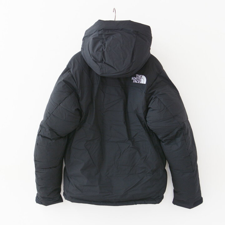 楽天市場】【PRE SALE】THE NORTH FACE [ザ ノースフェイス正規代理店 