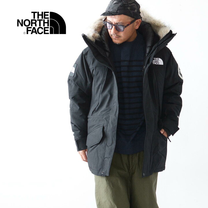 楽天市場】【PRE SALE】THE NORTH FACE [ザ ノースフェイス正規代理店 