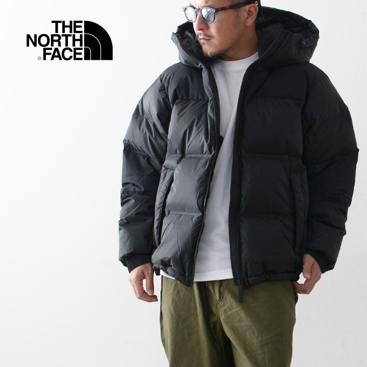 楽天市場】【PRE SALE】THE NORTH FACE [ザ・ノース・フェイス正規代理 