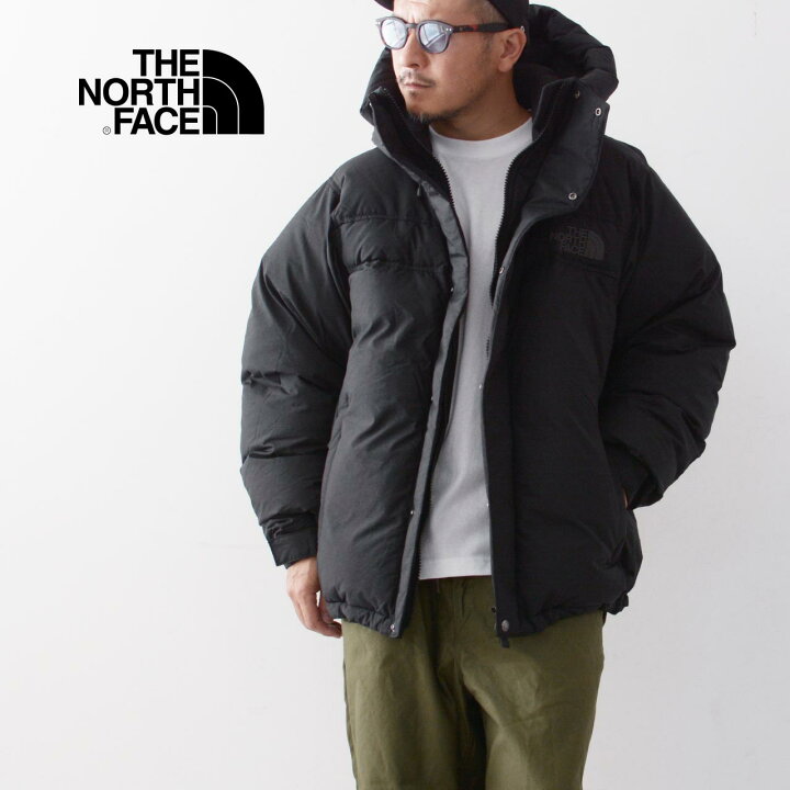 楽天市場】【PRE SALE】THE NORTH FACE [ザ・ノース・フェイス正規代理 