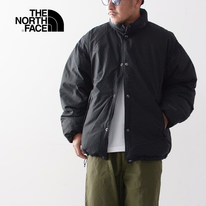 ザ・ノースフェイス アウトドア THE NORTH FACE ALTERATION SIERRA  