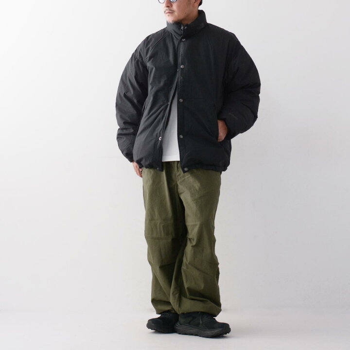 楽天市場】【PRE SALE】THE NORTH FACE [ザ・ノース・フェイス正規代理 