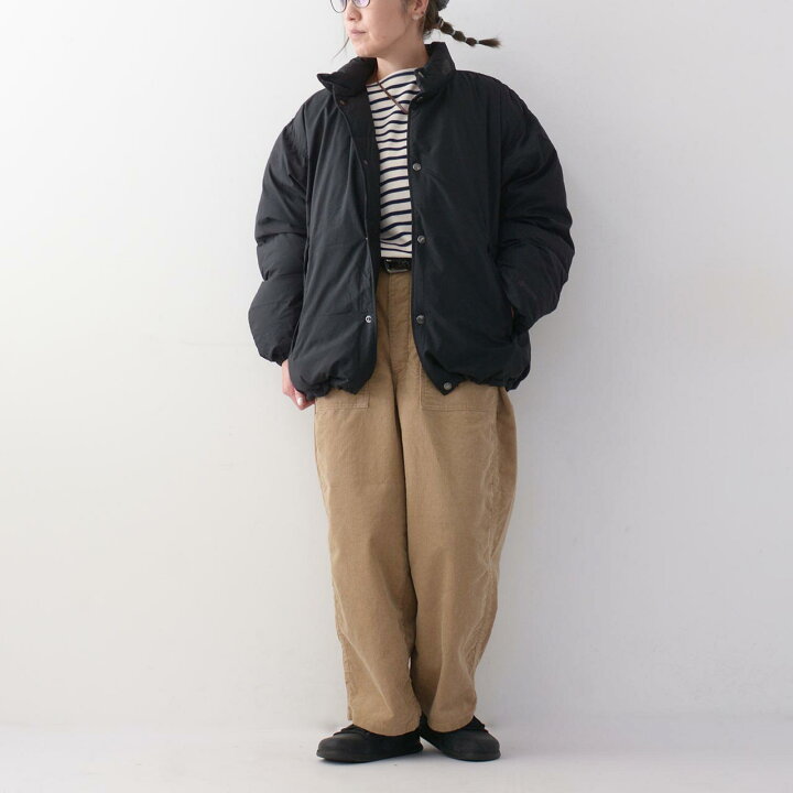 楽天市場】THE NORTH FACE [ザ・ノース・フェイス正規代理店 