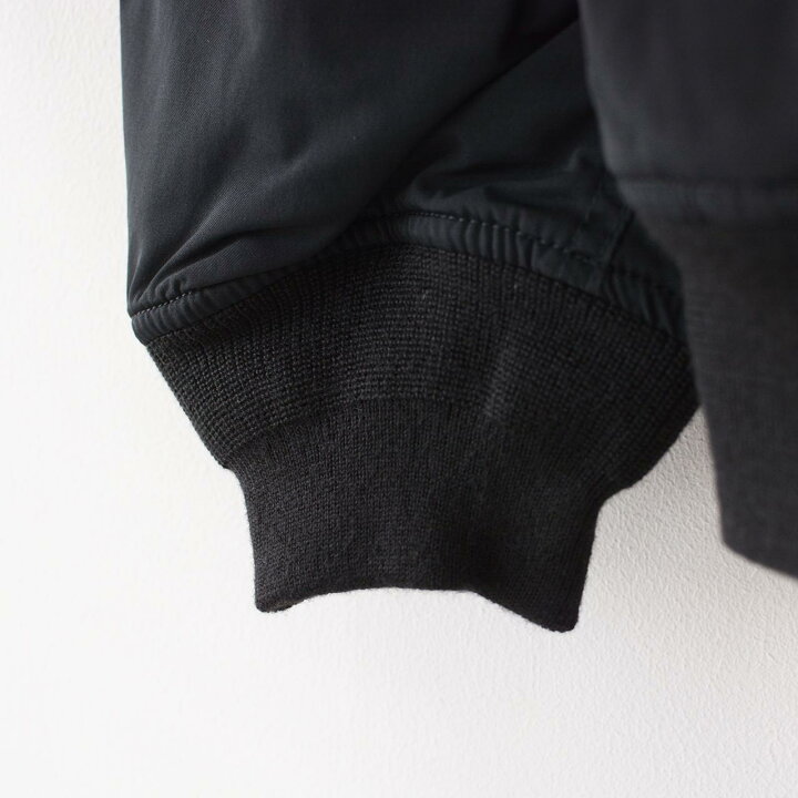 楽天市場】【SALE 20%OFF】THE NORTH FACE [ザ・ノース・フェイス正規 