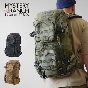 MYSTERY RANCH[�~�X�e���[�����`] BLITZ 30 [19761510] �u���b�c 30�E�o�b�N�p�b�N�E�����b�N�T�b�N�E�f�C�o�b�O�E�~���^���[�o�b�O�E�T�[�v���X�@MEN'S/LADY'S [2025AW]