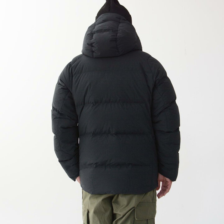 楽天市場】DESCENTE ALLTERRAIN [デサントオルテライン] 33U MIZUSAWA 