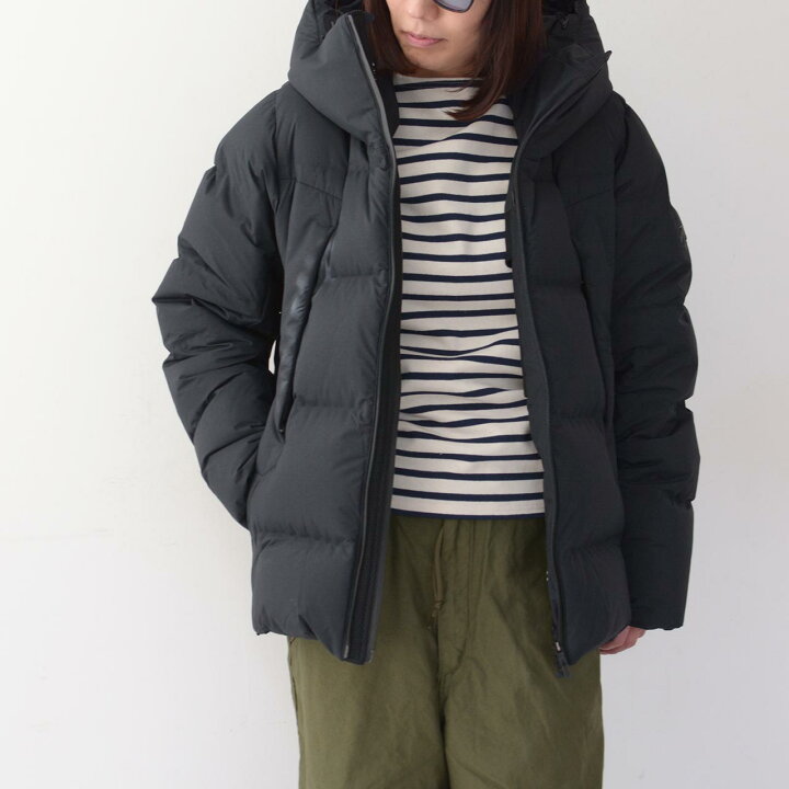 楽天市場】DESCENTE ALLTERRAIN [デサントオルテライン] 33U MIZUSAWA 