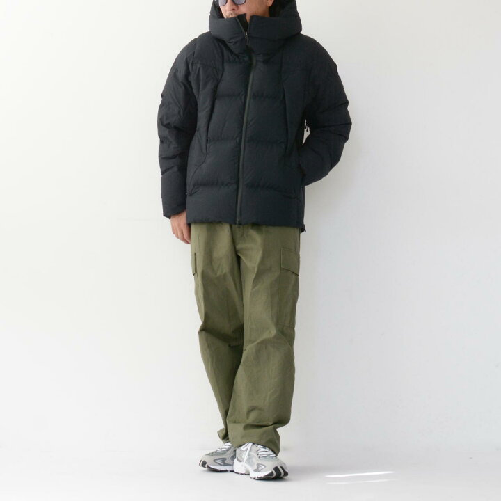 楽天市場】DESCENTE ALLTERRAIN [デサントオルテライン] 33U MIZUSAWA 