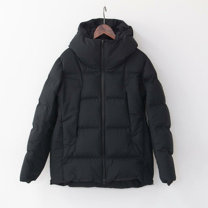 楽天市場】DESCENTE ALLTERRAIN [デサントオルテライン] 33U MIZUSAWA 