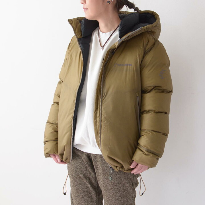 楽天市場】【SALE 30%OFF】 TETON BROS. [ティートンブロス] Bering 
