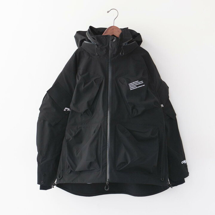 楽天市場】【SALE 50%OFF】CMF OUTDOOR GARMENT [コムフィアウトドア 