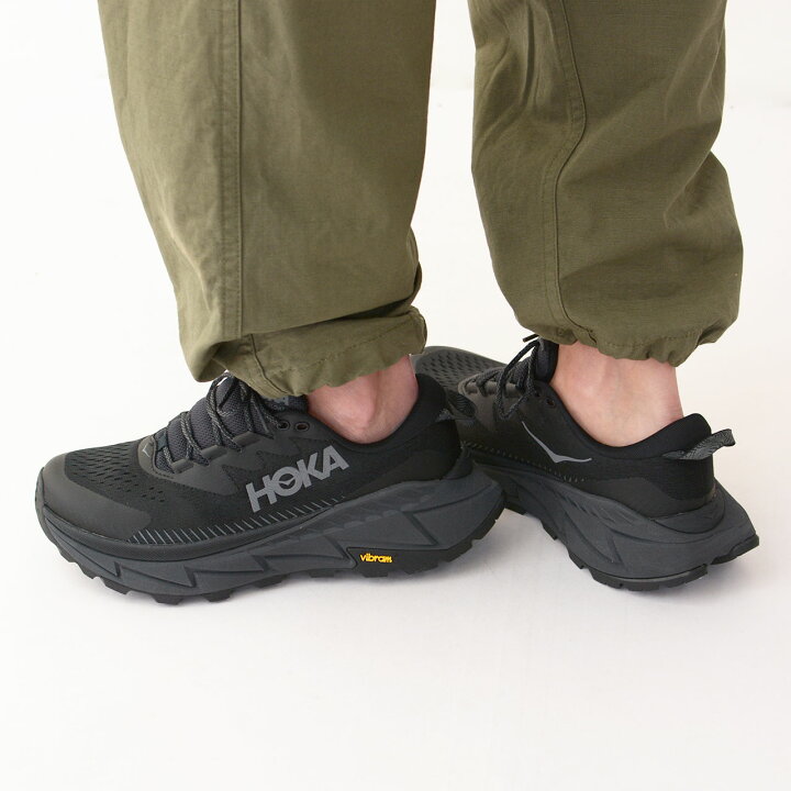 楽天市場】【SALE 30%OFF】HOKA ONE ONE [ホカオネオネ] M SKYLINE 