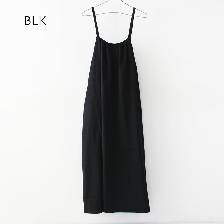 楽天市場】【SALE 50%OFF】 ordinary fits [オーディナリーフィッツ 
