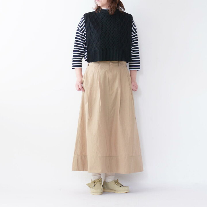 楽天市場】◇2024SS SALE 20%OFF◇DANTON [ダントン] W N/C TUSSER  