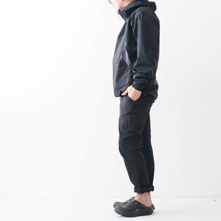 楽天市場】HOKA ONE ONE [ホカオネオネ] U ORA RECOVERY MULE [1147951  