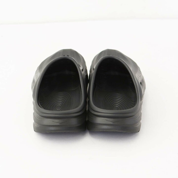 楽天市場】HOKA ONE ONE [ホカオネオネ] U ORA RECOVERY MULE [1147951 