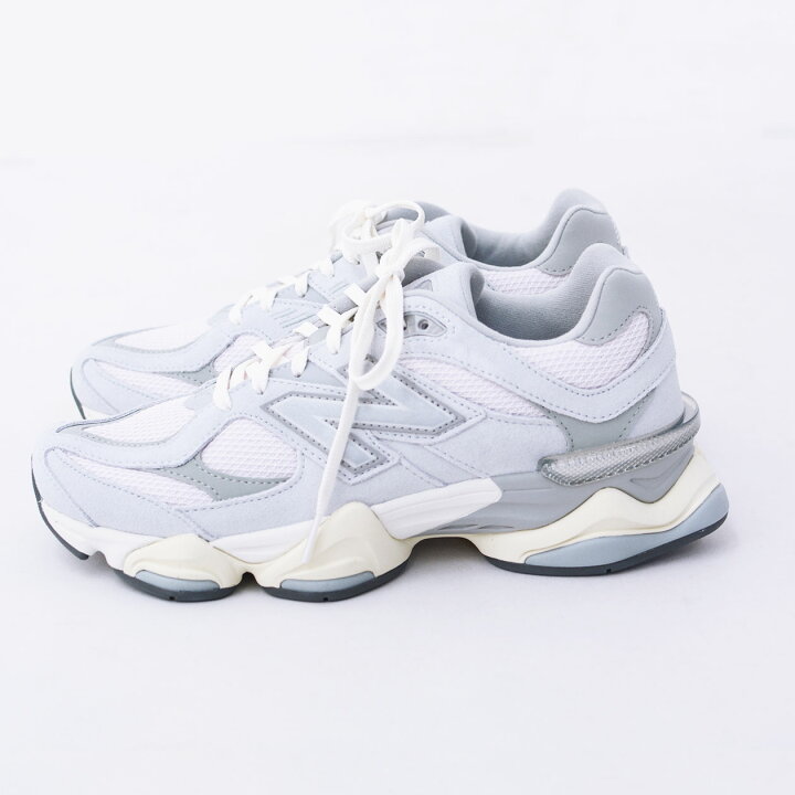 楽天市場】New Balance [ニューバランス] 90/60(SFA/SFB) [U9060 