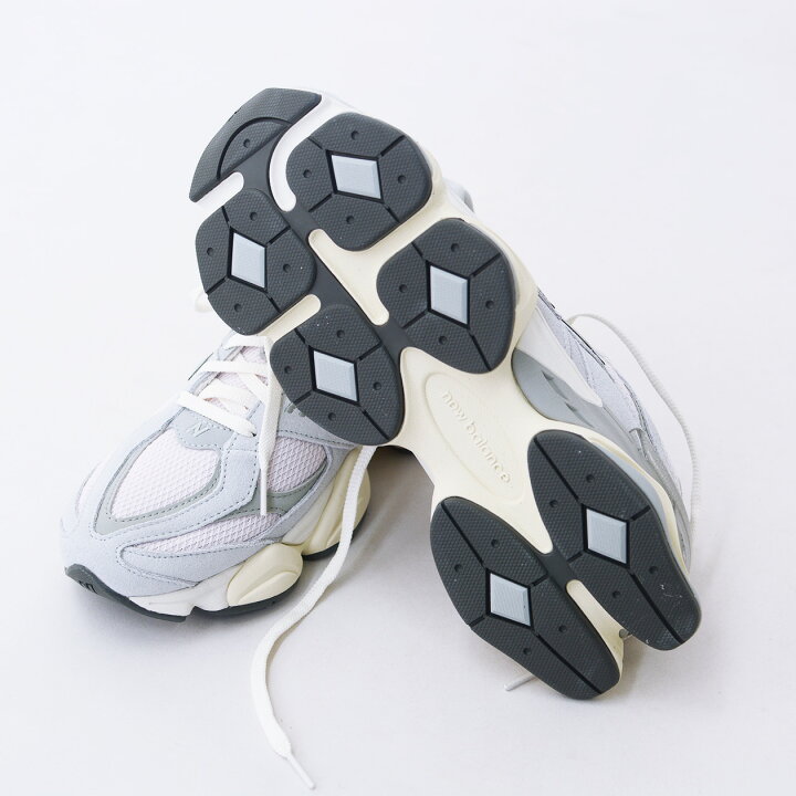 楽天市場】New Balance [ニューバランス] 90/60(SFA/SFB) [U9060 