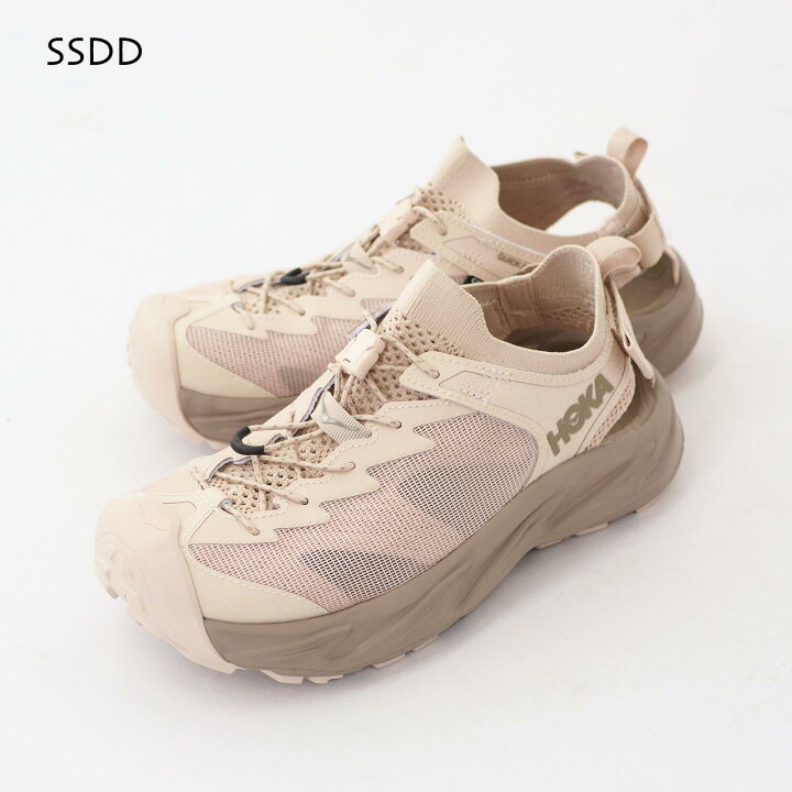楽天市場】HOKA ONE ONE [ホカオネオネ] M HOPARA 2 [1147650] ホパラ 