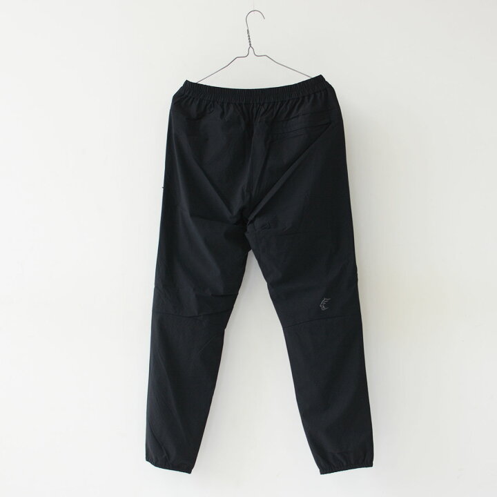 楽天市場】TETON BROS. [ティートンブロス] Slick Pant [TB241-160 