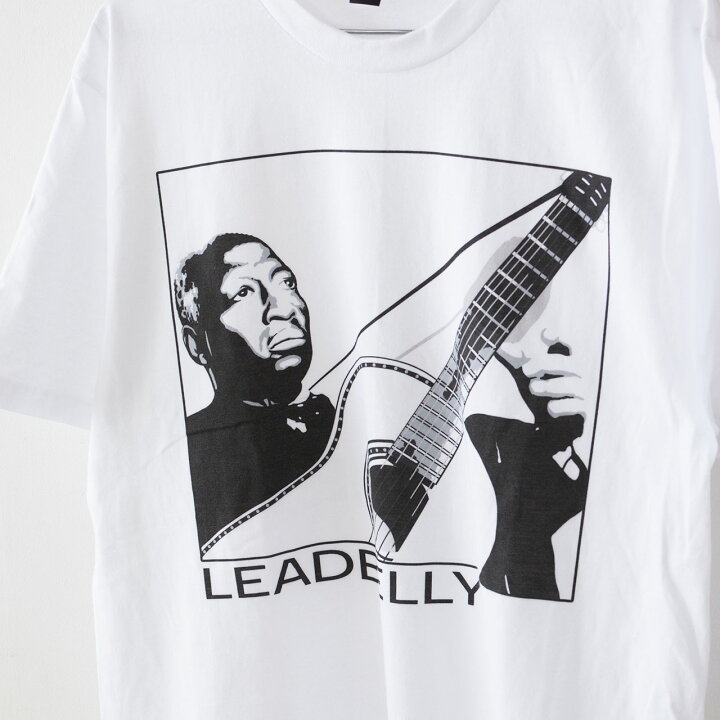 楽天市場】NORTS MUSIC TEE [ノーツ ミュージック ティー] PRINT TEE 