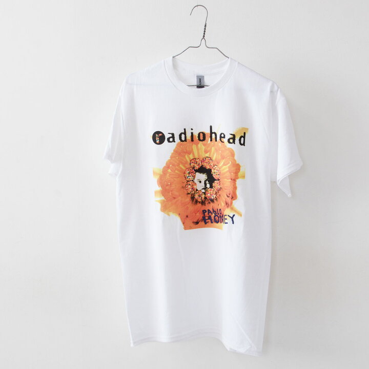 楽天市場】NORTS MUSIC TEE [ノーツ ミュージック ティー] PRINT TEE 