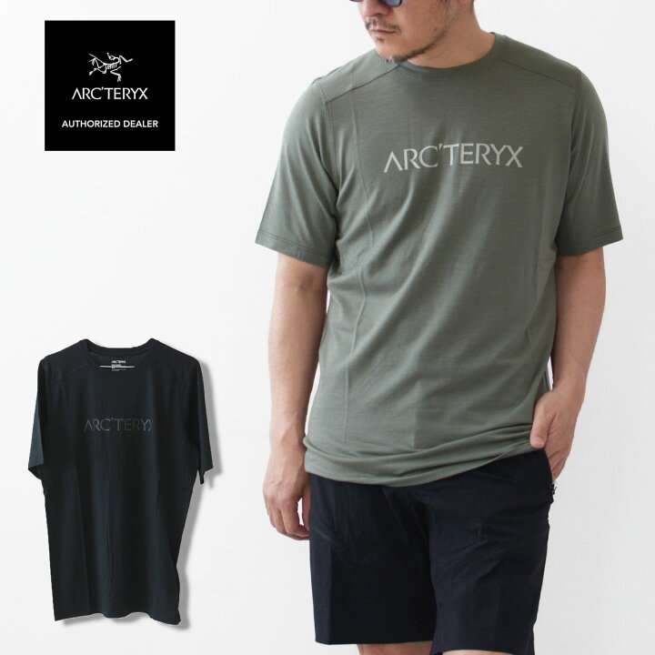 楽天市場】ARC