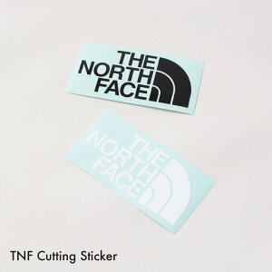 ySALE 20%OFFzTHE NORTH FACE [UEm[XEtFCX] TNF Cutting Sticker [NN32347] TNFJbeBOXebJ[EJbeBOV[gEXebJ[ESXebJ[ELvEAEghA EԁEMEN'S / LA