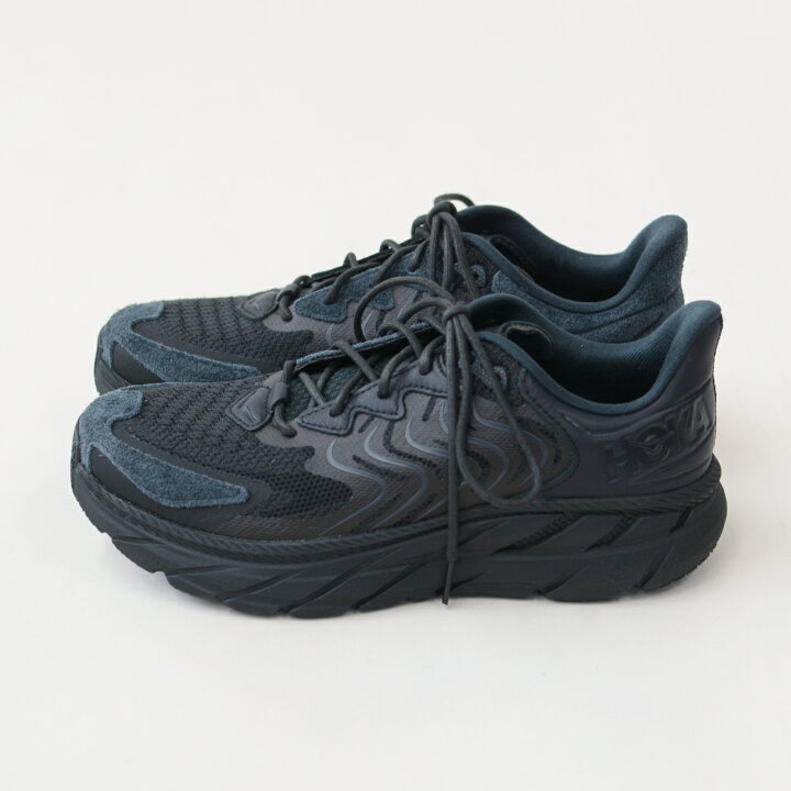 楽天市場】HOKA ONE ONE [ホカオネオネ] U CLIFTON LS [1141550 