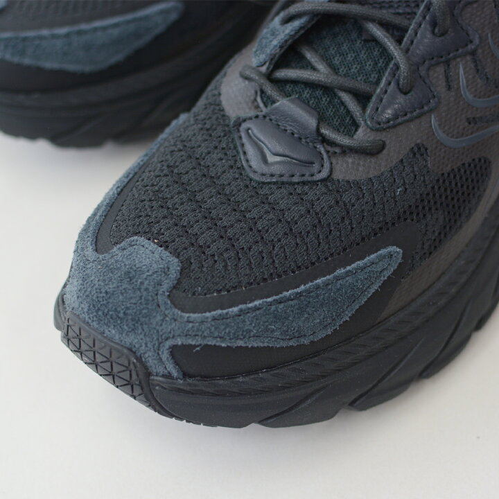 楽天市場】HOKA ONE ONE [ホカオネオネ] U CLIFTON LS [1141550 