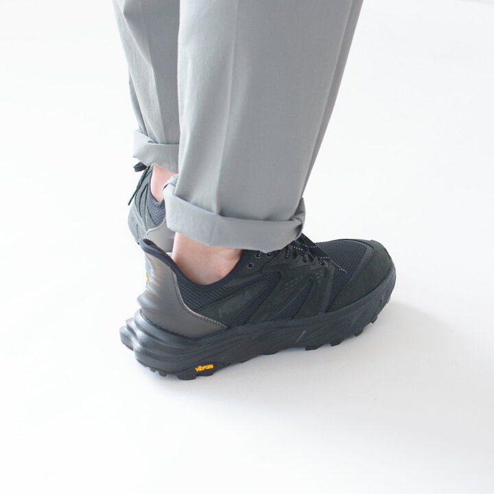 楽天市場】HOKA ONE ONE [ホカオネオネ] M ANACAPA 2 FREEDOM [1155192 