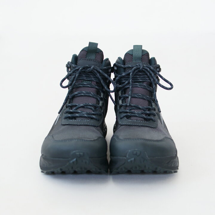 楽天市場】ALTRA [アルトラ] TIMP 5 HIKER GTX M [AL0A85QB] ティンプ 