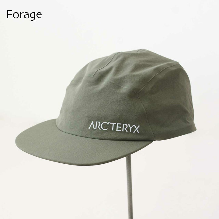 楽天市場】ARC