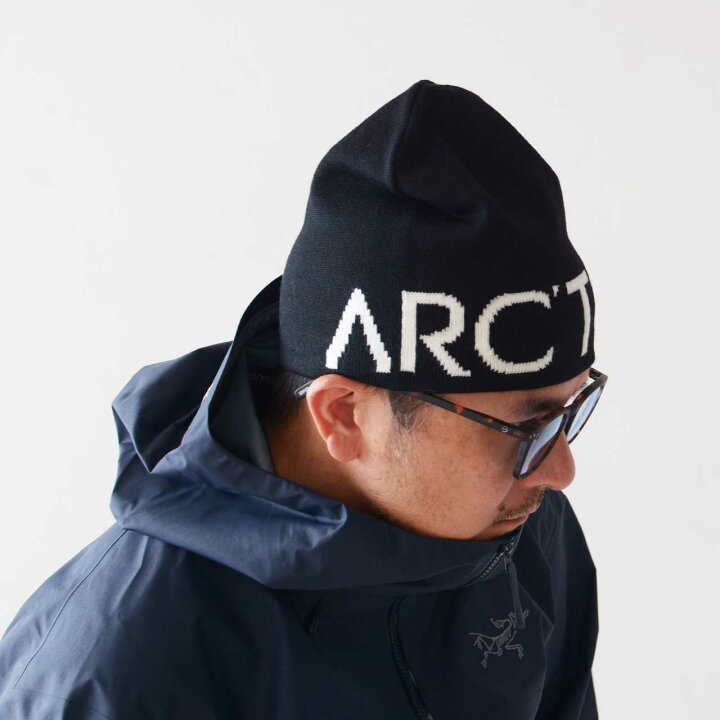 楽天市場】【SALE 20%OFF】ARC