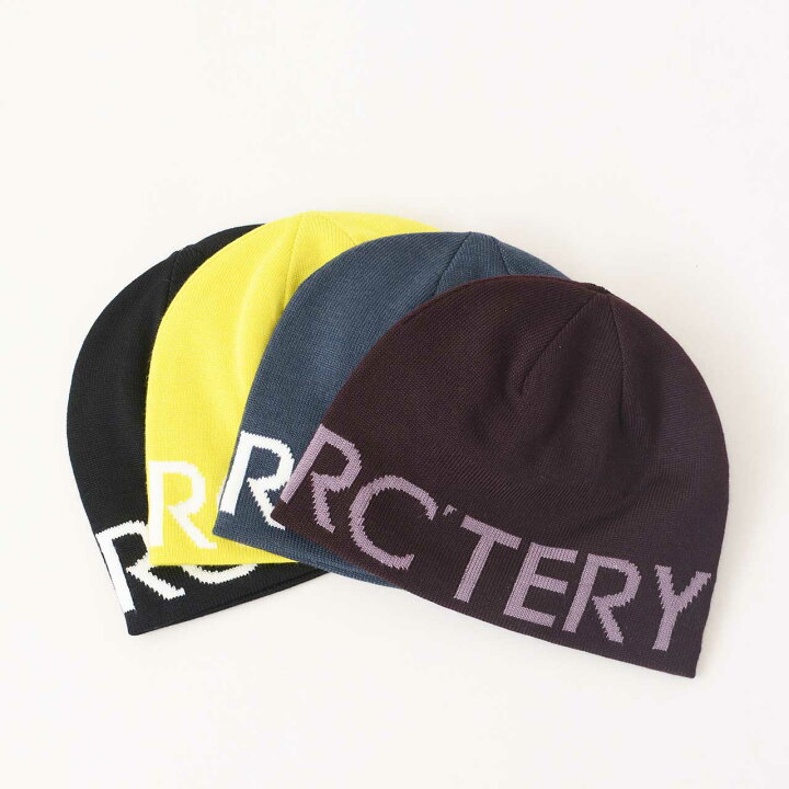 楽天市場】【SALE 20%OFF】ARC