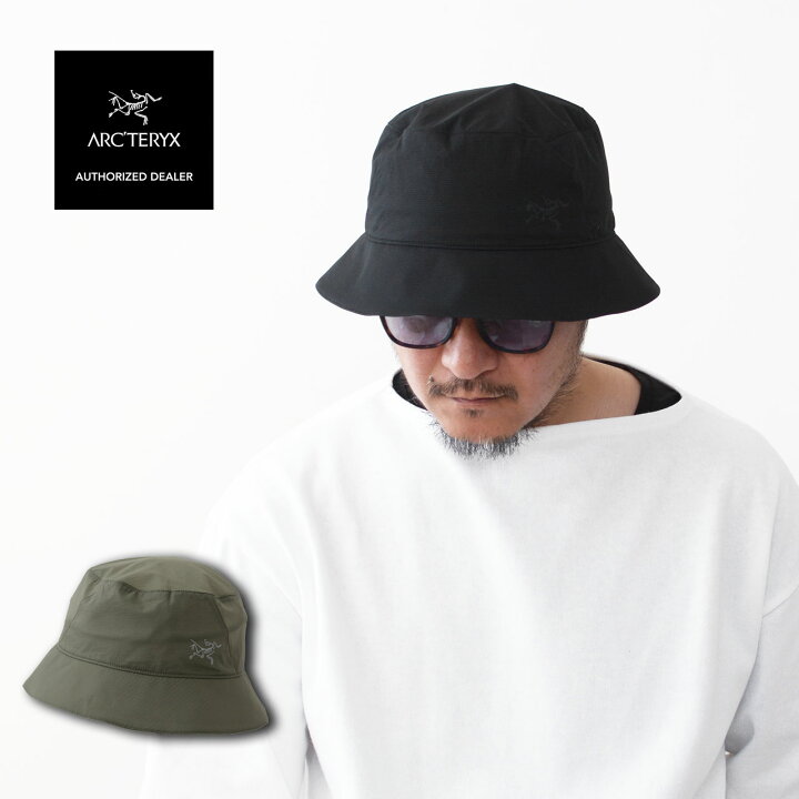 楽天市場】【SALE 20%OFF】ARC