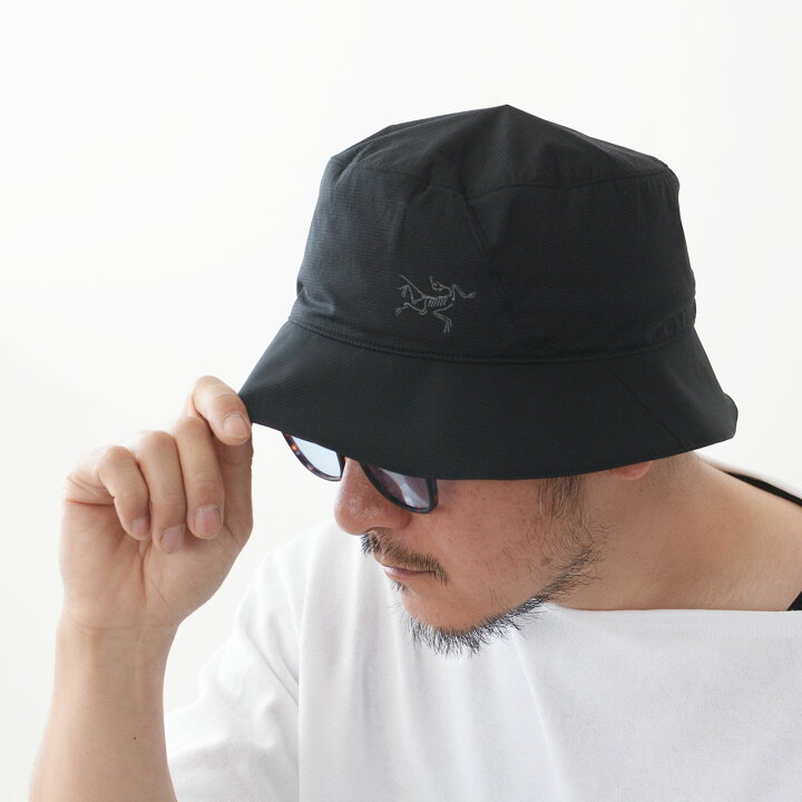 楽天市場】【SALE 20%OFF】ARC