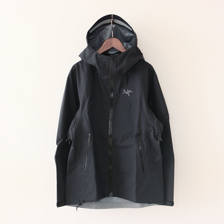 楽天市場】【SALE 20%OFF】ARC