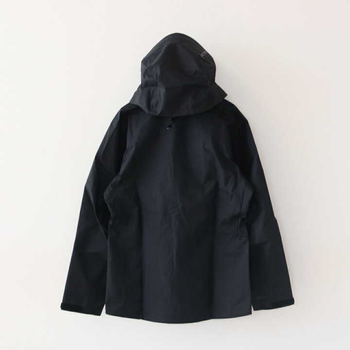 楽天市場】【SALE 20%OFF】ARC 