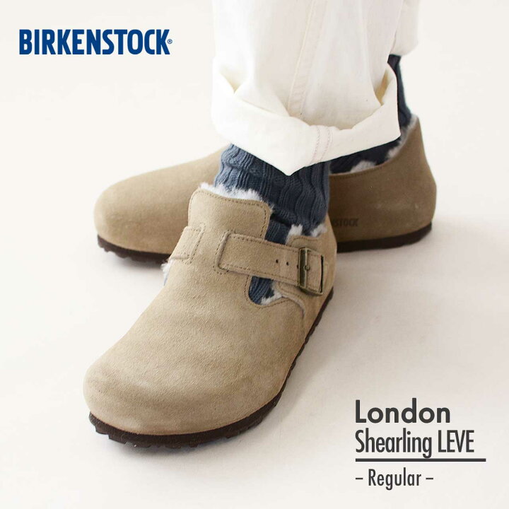 楽天市場】【SALE 20%OFF】BIRKENSTOCK [ビルケンシュトック正規販売店 