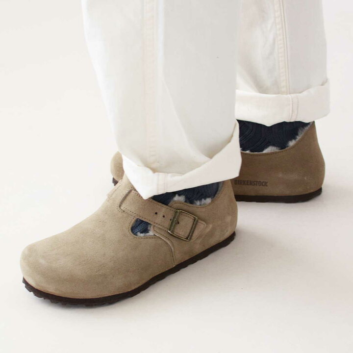 楽天市場】【SALE 20%OFF】BIRKENSTOCK [ビルケンシュトック正規販売店 