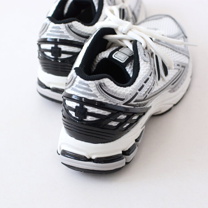 楽天市場】New Balance [ニューバランス] M1906R ER [M1906RER 