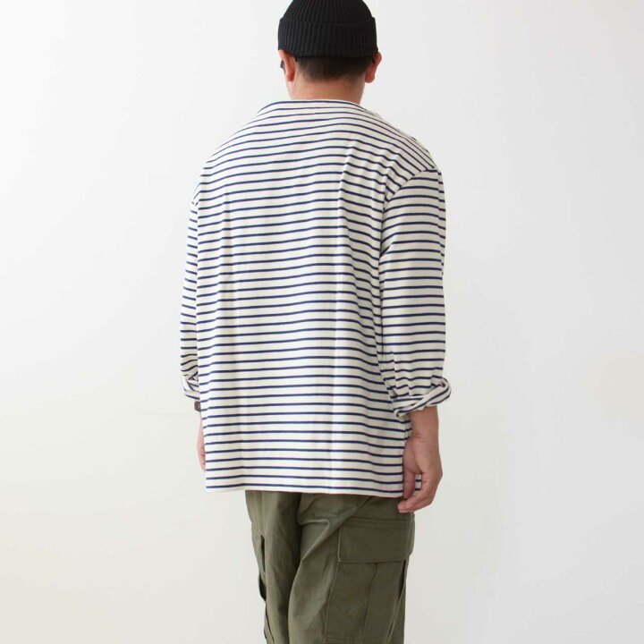 楽天市場】【SALE 50%OFF】ORCIVAL [オーチバル・オーシバル] M BOAT 