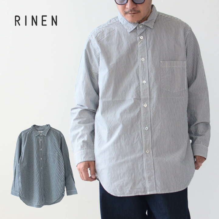 楽天市場】【SALE 30%OFF】RINEN [リネン] 80/2ダウンプルーフ  