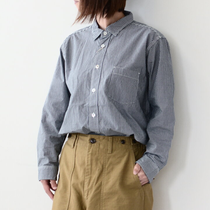 楽天市場】【SALE 30%OFF】RINEN [リネン] 80/2ダウンプルーフ  