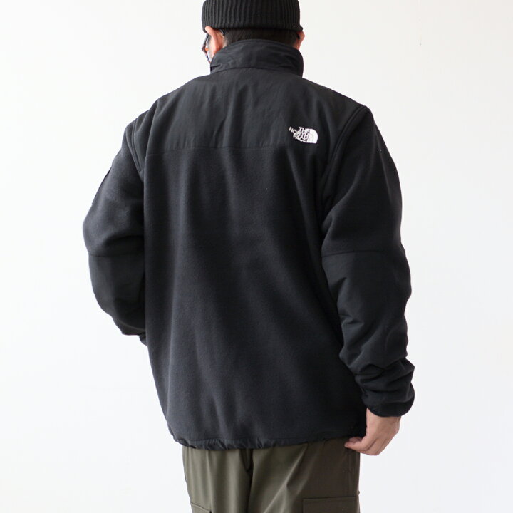 楽天市場】【PRE SALE】THE NORTH FACE [ザ・ノース・フェイス正規代理  