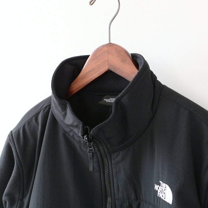 楽天市場】【PRE SALE】THE NORTH FACE [ザ・ノース・フェイス正規代理  