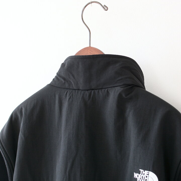 楽天市場】【PRE SALE】THE NORTH FACE [ザ・ノース・フェイス正規代理  
