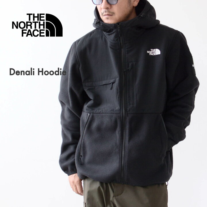 楽天市場】【PRE SALE】THE NORTH FACE [ザ・ノース・フェイス正規代理  