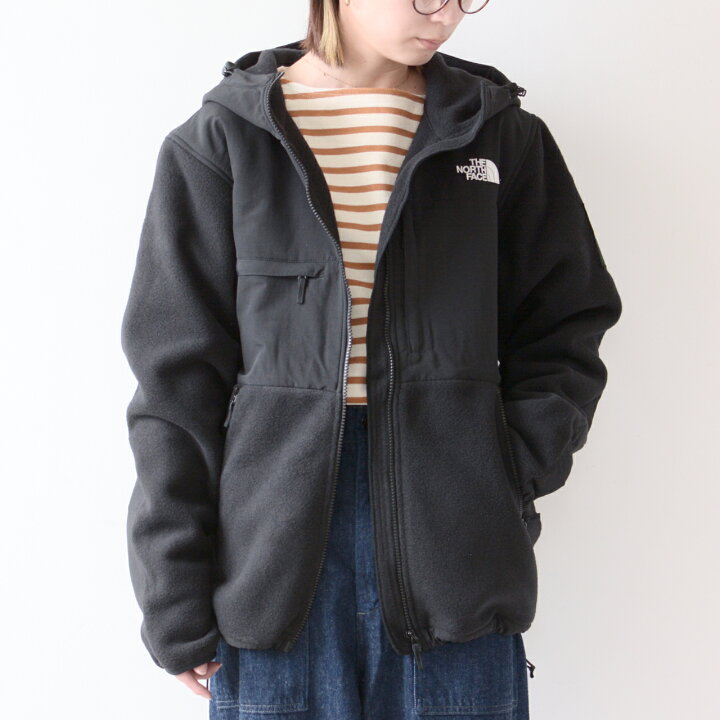 楽天市場】【PRE SALE】THE NORTH FACE [ザ・ノース・フェイス正規代理 